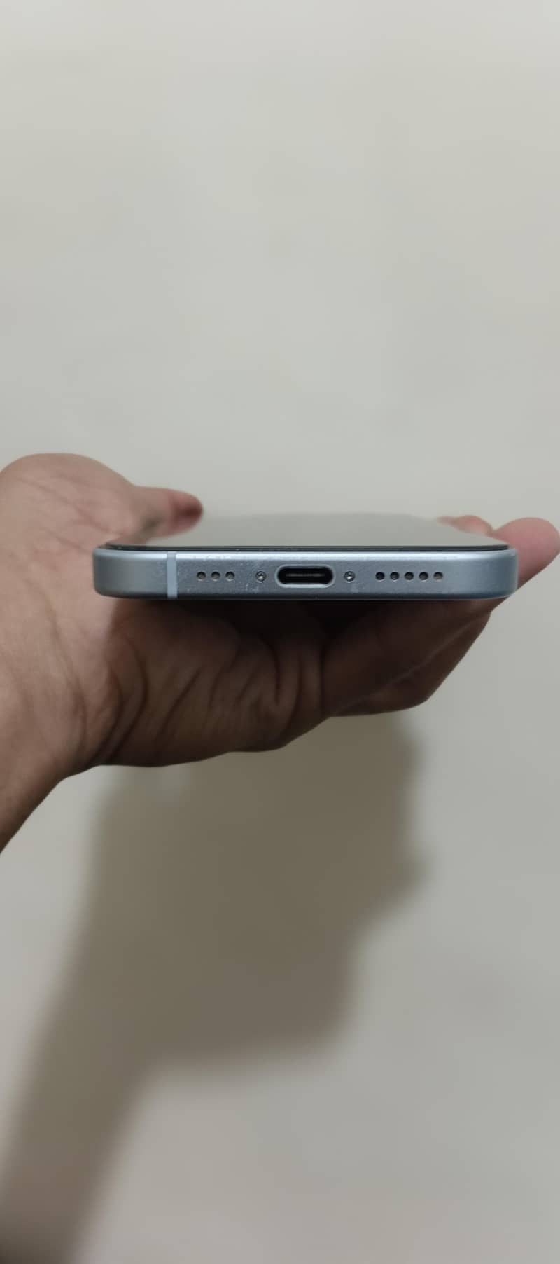 Apple iPhone 15 3