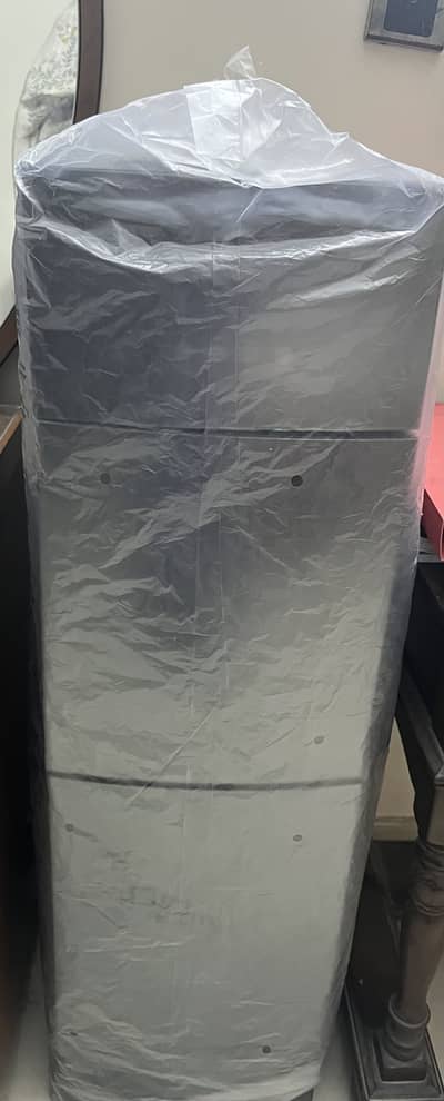 Pel water dispenser for sale