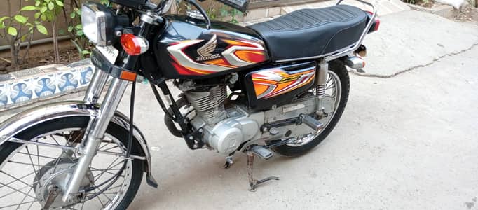 bike available for sale