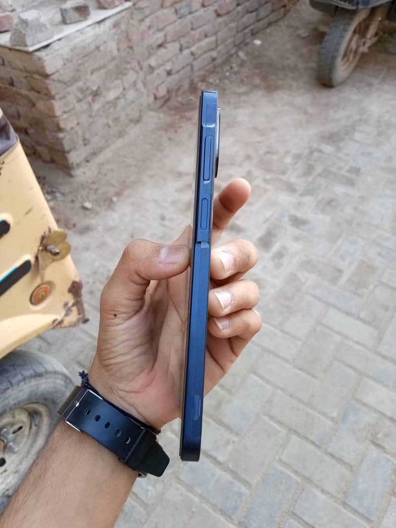 Samsung Mobile A07 0