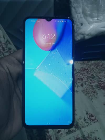 Vivo Y20 4/64
