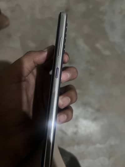 Samsung Mobile A32