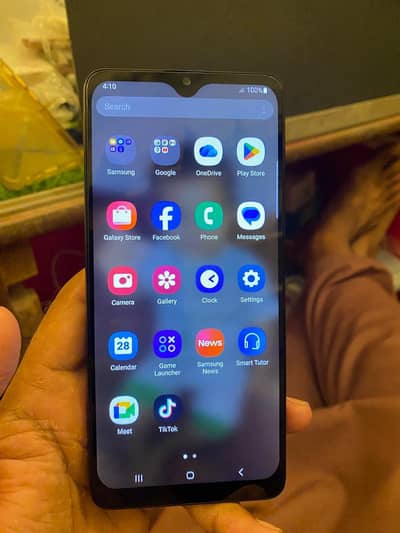 Samsung Galaxy a32