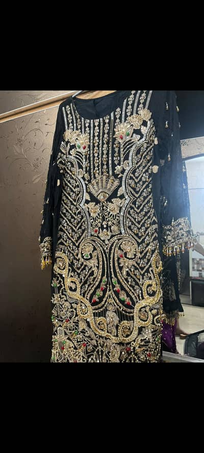 wedding suit sale