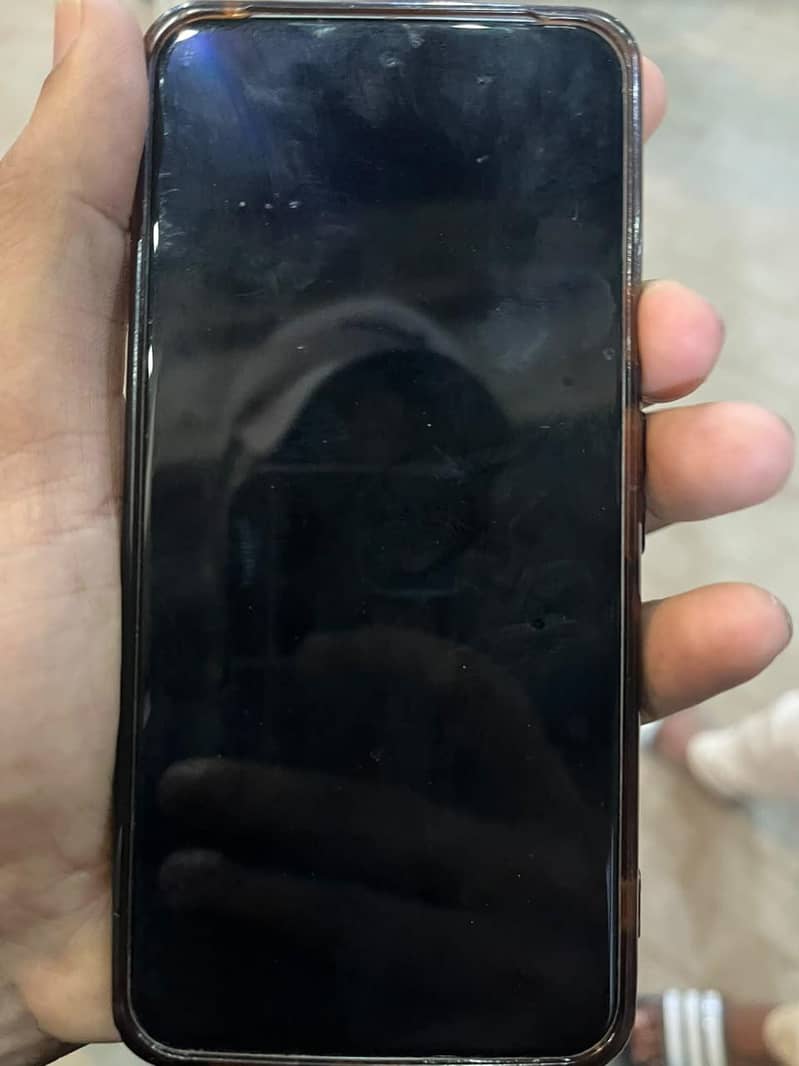 Google Pixel 8 2