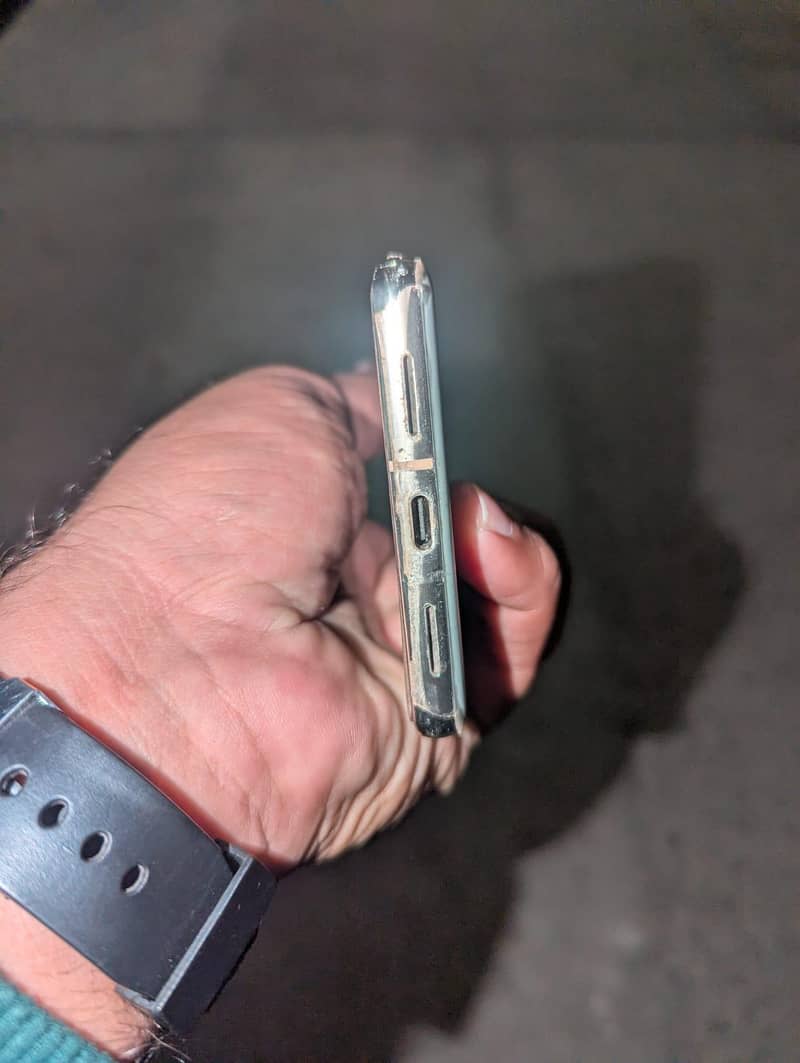 Google Pixel 7 Pro 0