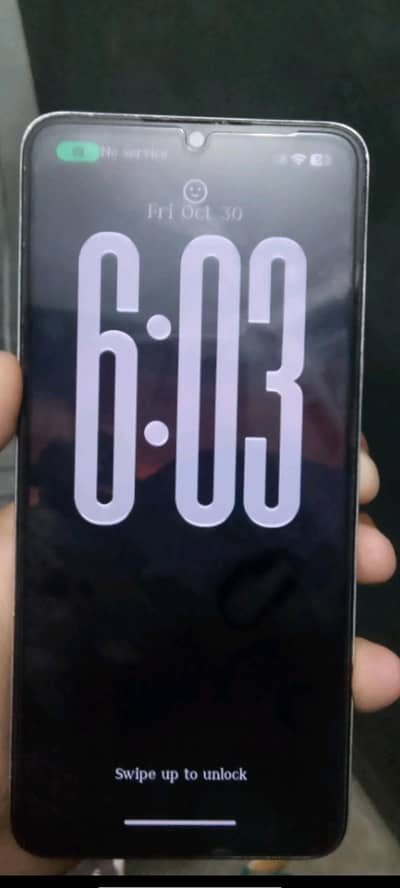 Xiaomi Redmi 13c 5g