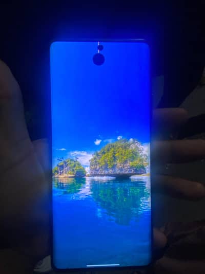 Tecno CAMON 40 Pro