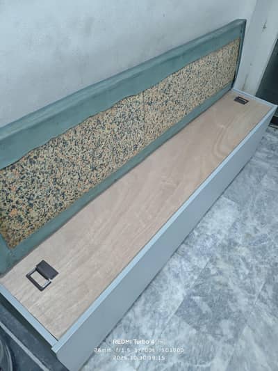 Sofa type seats for shop