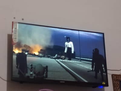 android LED Samsung for sale