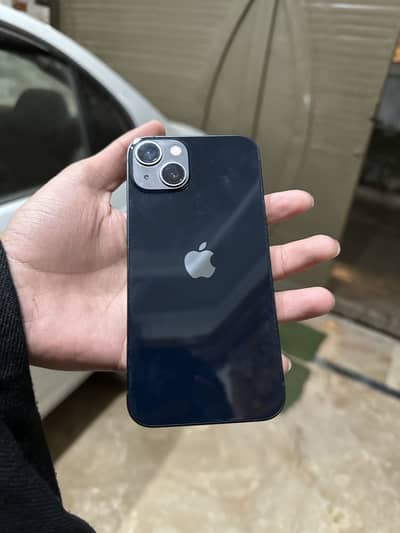 Apple iPhone 13 very urgent for sell 03260363091 whatsapp