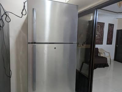 Panasonic refrigerator for sale