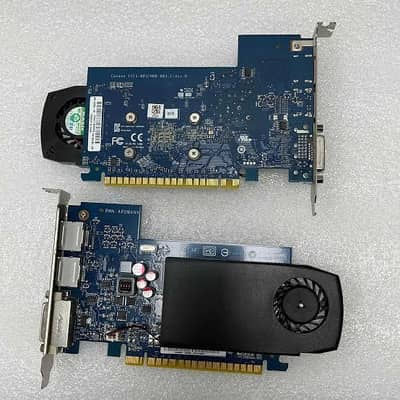 Gt 630