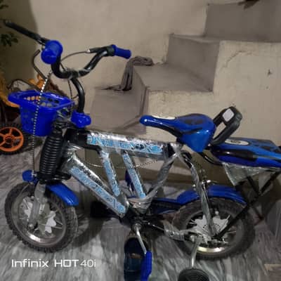 kids cycle for sale