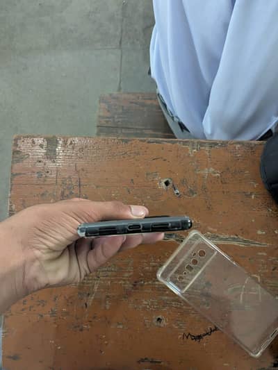Google Pixel 6 Pro Whatsapp number 03281884248