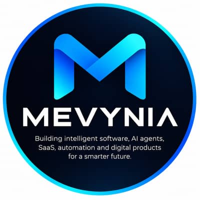 IT PROFESSIONAL / IT SUPPORT OFFICER