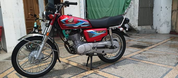125 2024 6 mahina