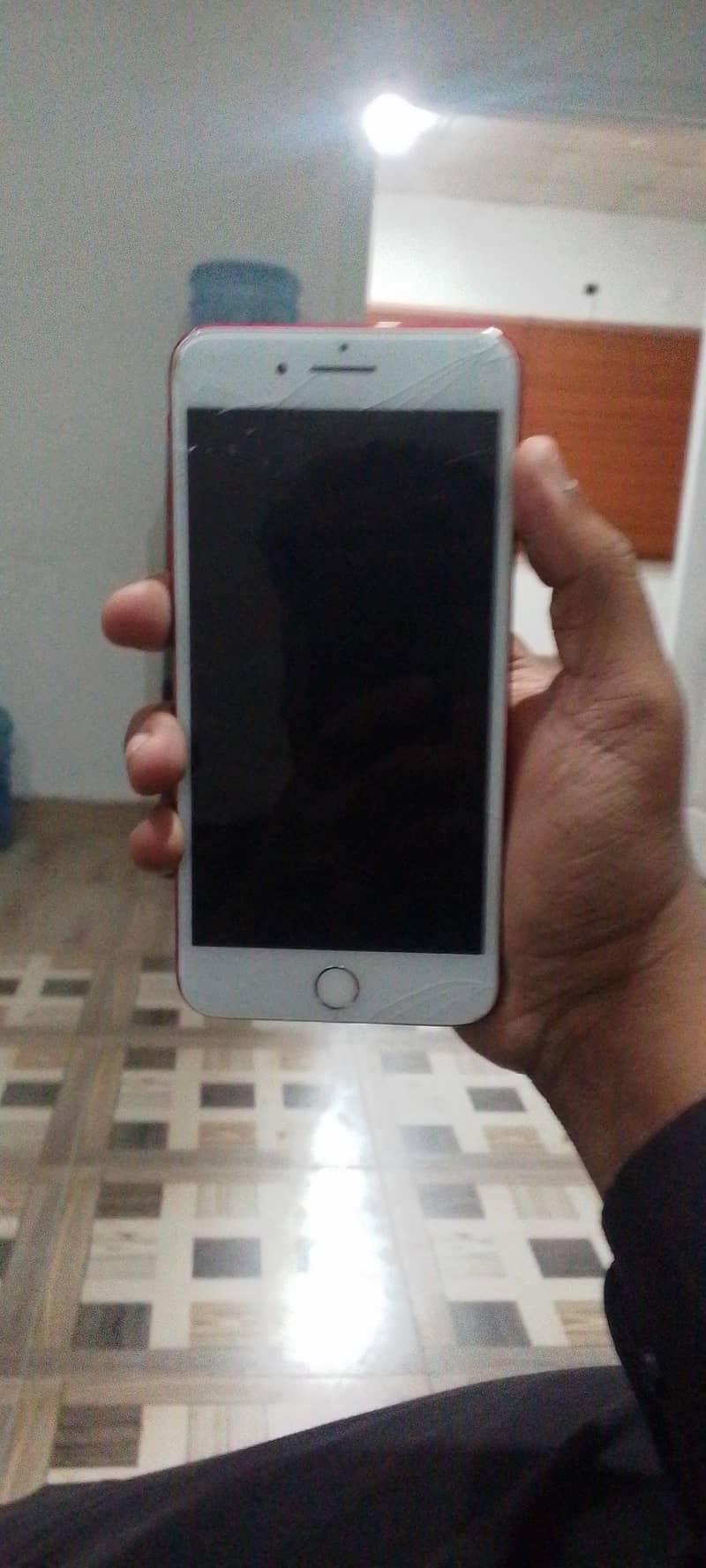 Apple iPhone 7 Plus 1