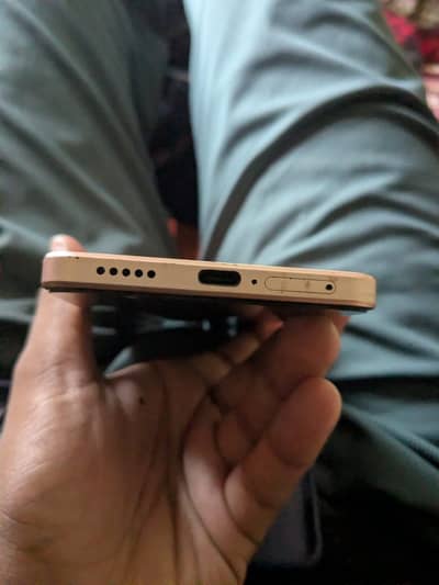 Vivo V29e