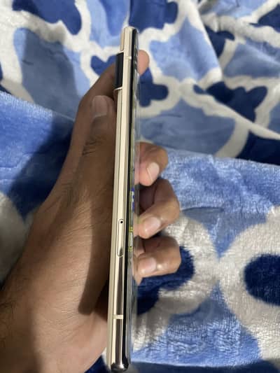 Google Pixel 6 Pro