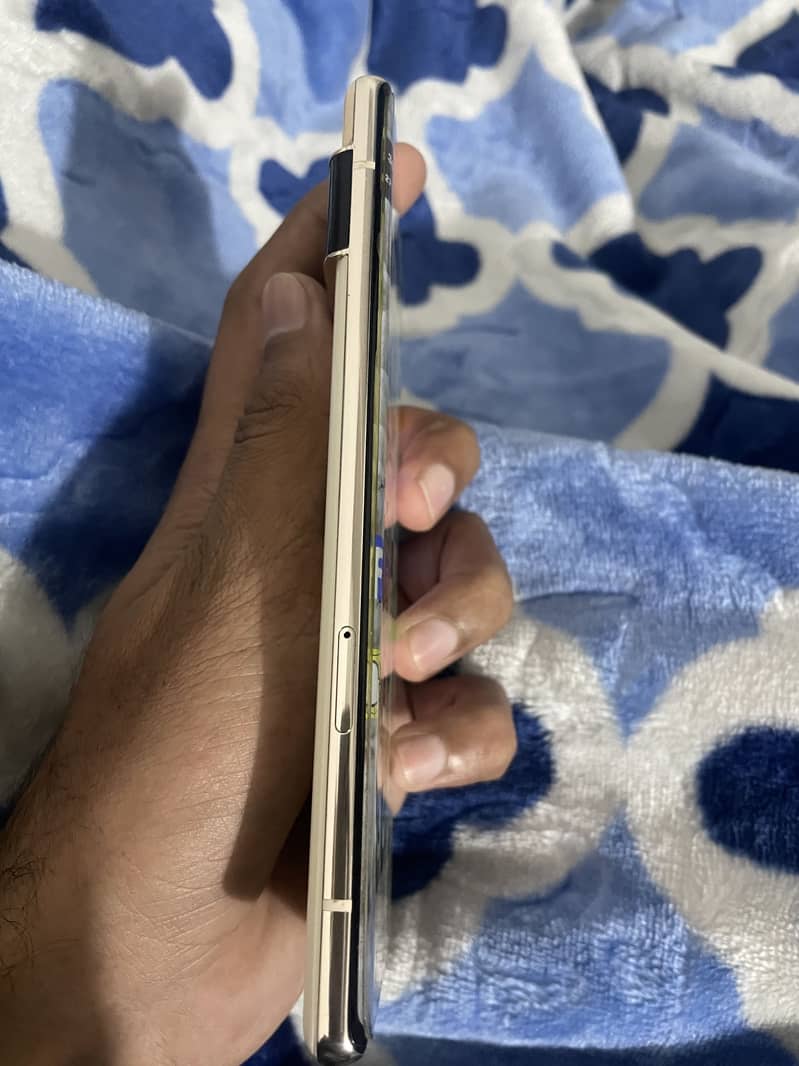 Google Pixel 6 Pro 0