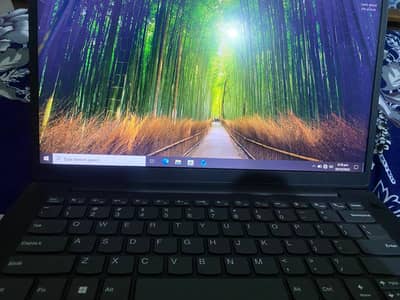 lenovo laptop