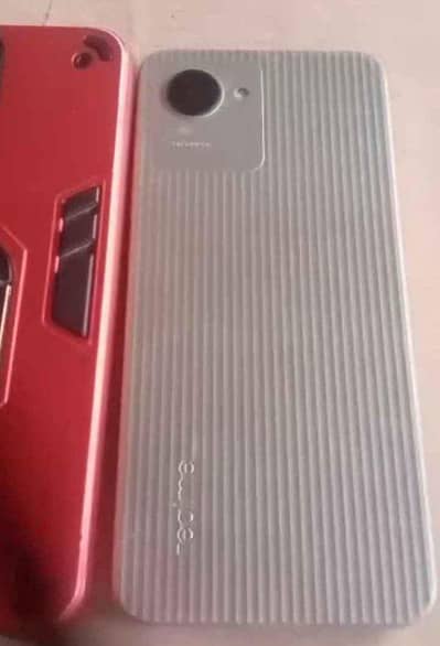Realme C30 3/32