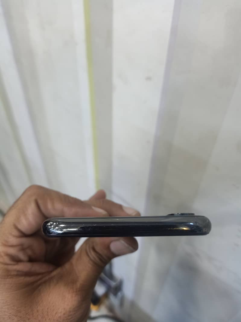 Apple iPhone X 0