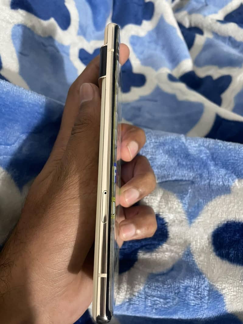 Google Pixel 6 Pro 1