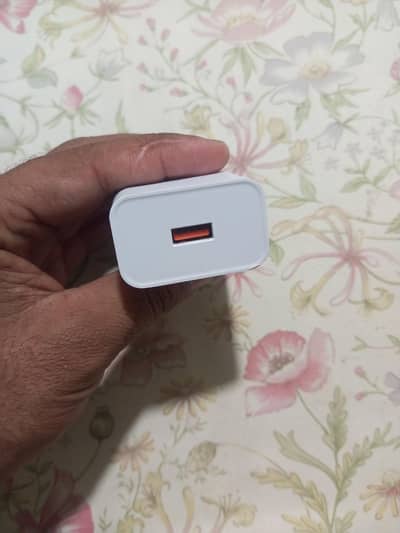 infinix hot 60 pro