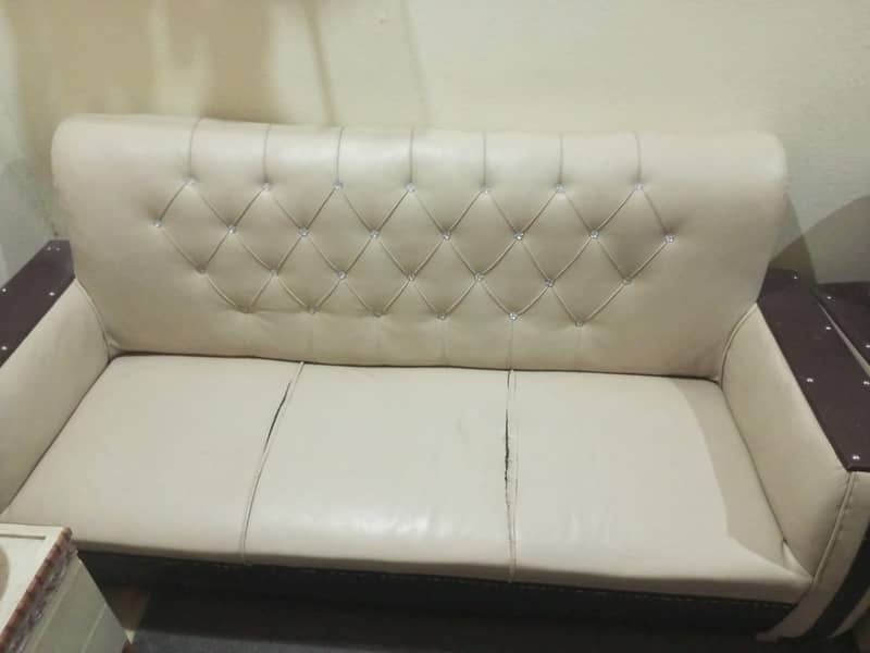 3 Sofa Set 1
