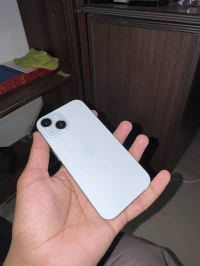 Apple iPhone 15 For sale