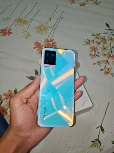 Apple iPhone X 256gb what no 0313------1709-----*-*-**-----302
