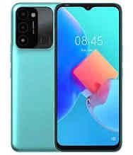 Tecno Spark 8C 0