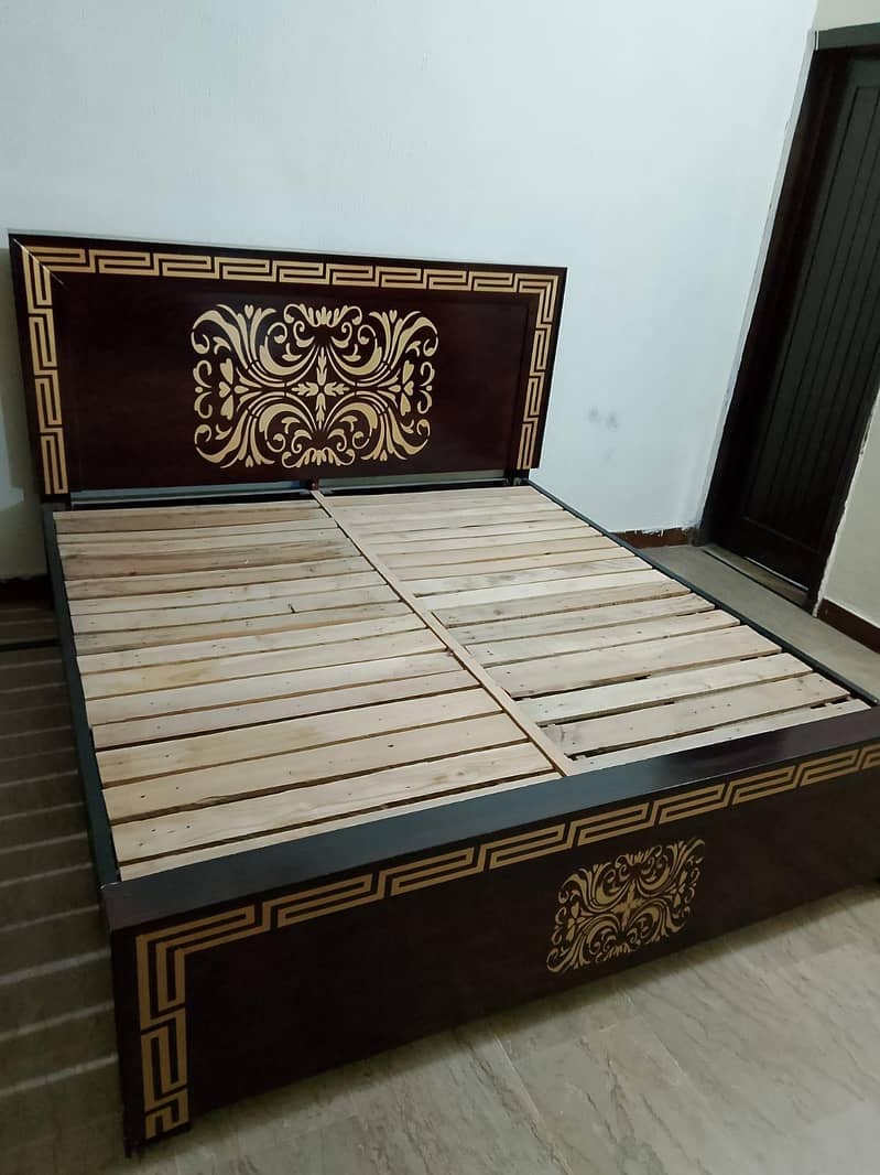 bed set 0