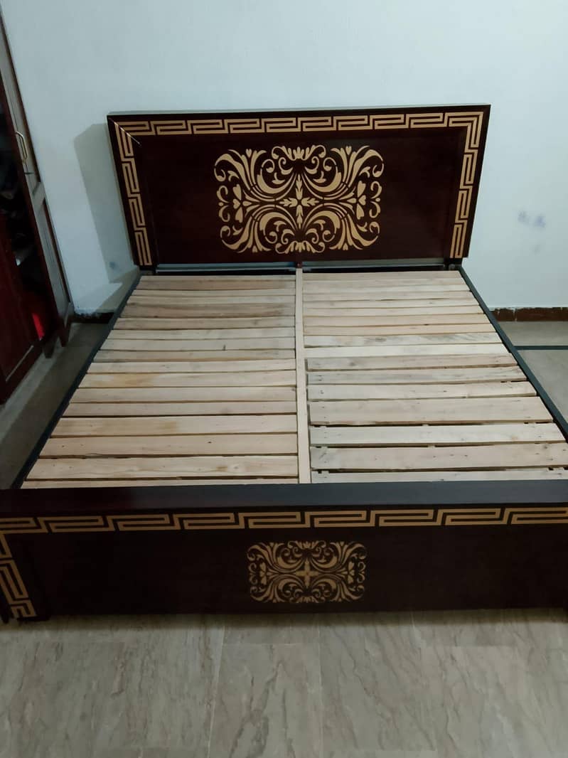 bed set 1