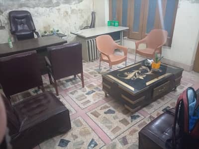office furniture sale