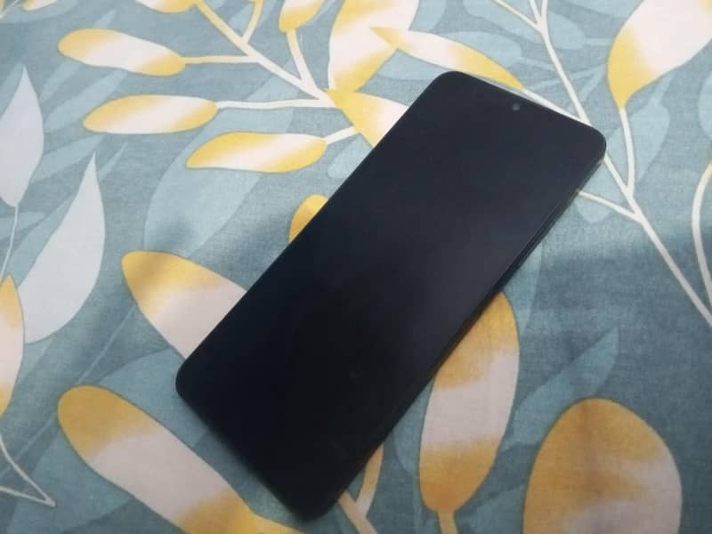 Xiaomi Redmi 14C 0