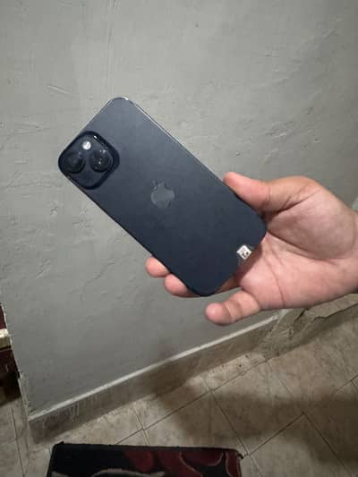 Apple iPhone 14