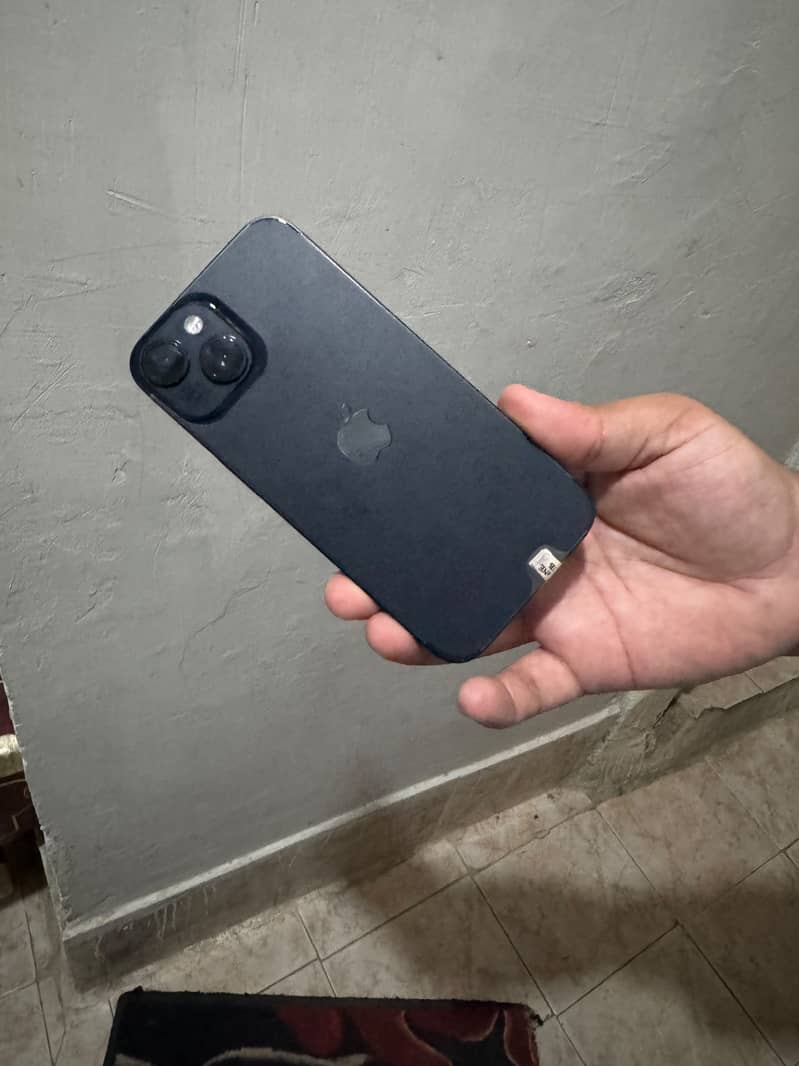 Apple iPhone 14 0