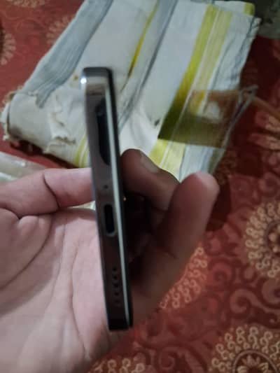 Vivo Y200