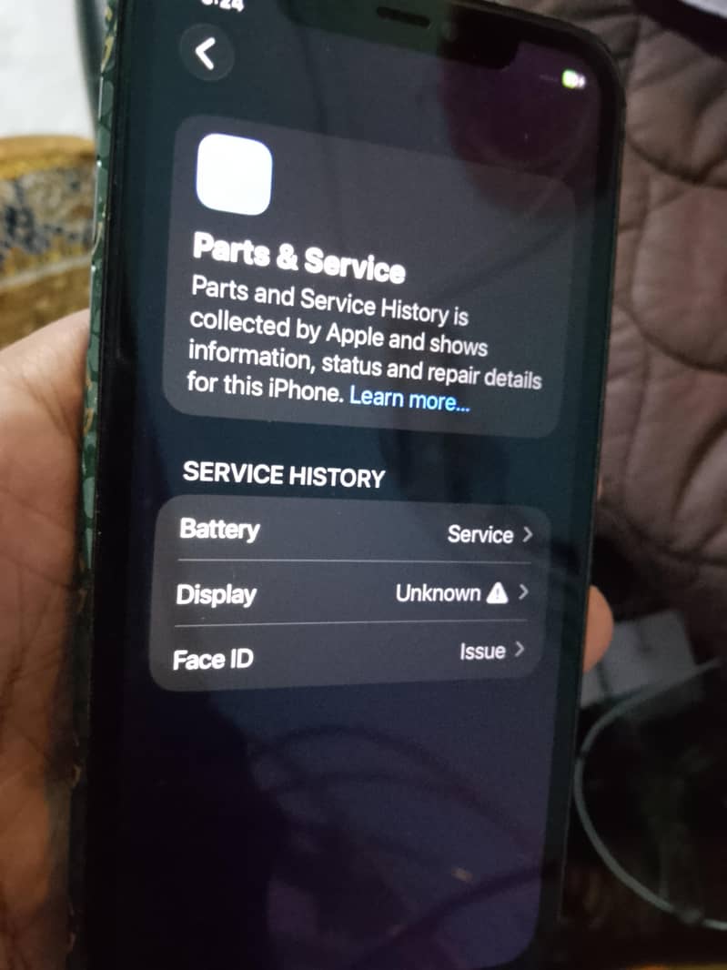Apple iPhone 11 1