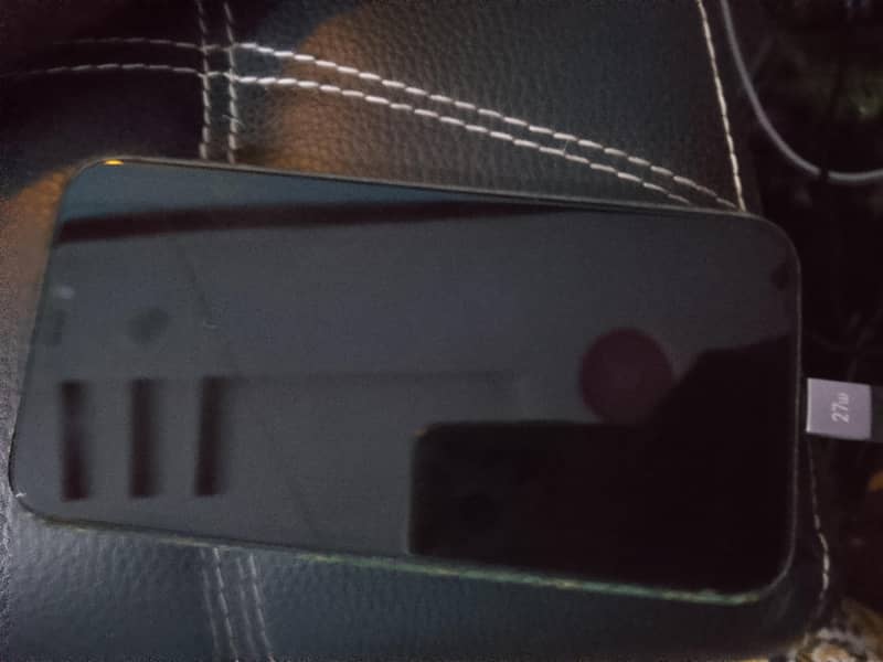 Apple iPhone 11 2