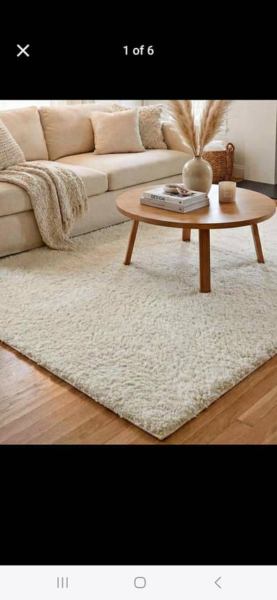 Rugs Turkish 5 By 7