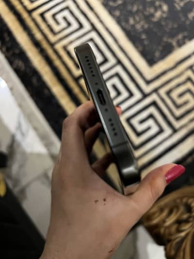 Apple iPhone 16 Pro Max URGENT FOR SALE 