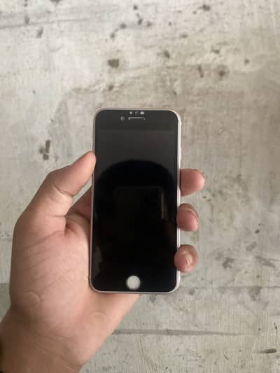 Apple iPhone 6S whattsapp 03290513018