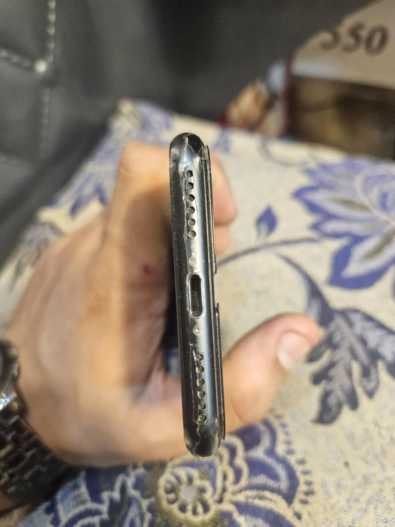 Apple iPhone SE 1