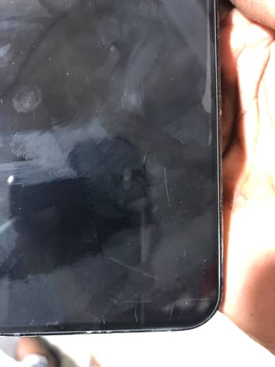 Apple iPhone 14 512. Gp factory unlock