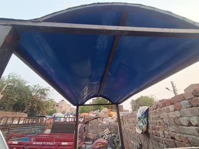 fast food counter new hai stand pr para howa hai