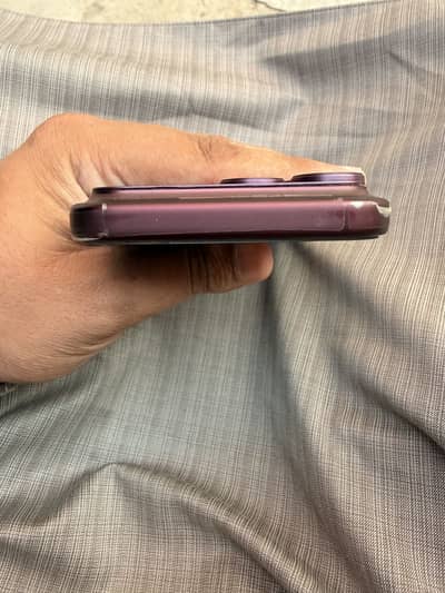 Apple iPhone 18 Pro Max